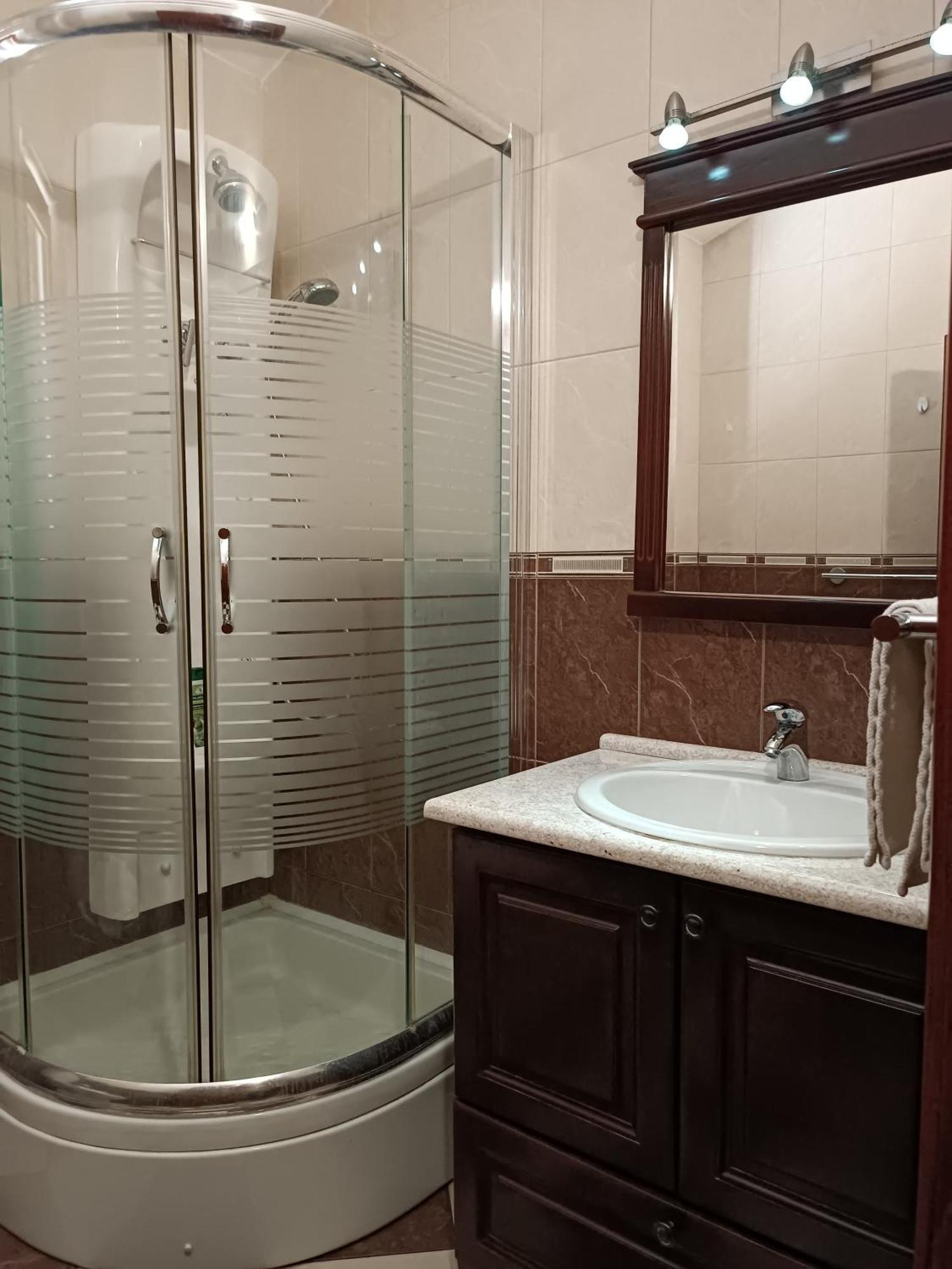 Villa Roselina Budva Phòng bức ảnh